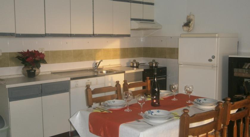 Apartments Sea And Sun Rabac Room photo